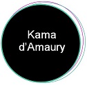 Kama 2